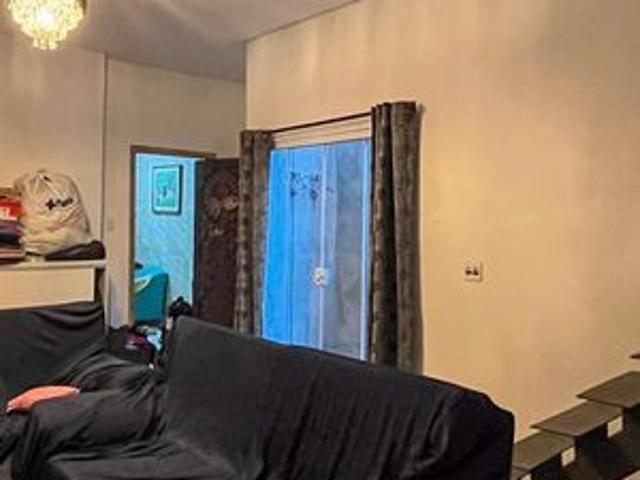 Casa para alugar com 300m², 2 quartos e 2 vagas