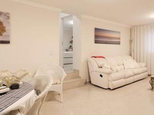 Casa para alugar com 300m², 2 quartos e 2 vagas