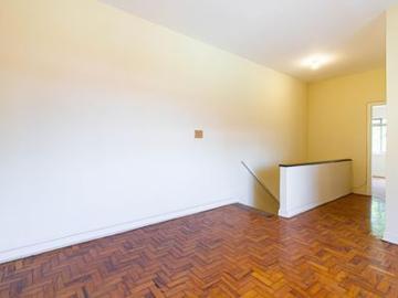 Casa para alugar com 300m², 3 quartos e 1 vaga