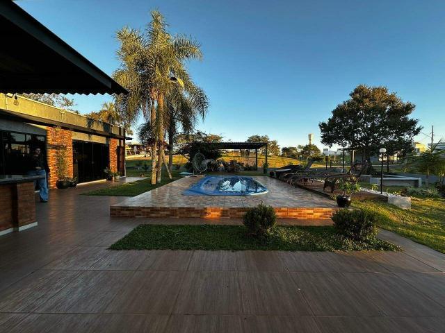 Casa para alugar com 300m², 3 quartos e 2 vagas