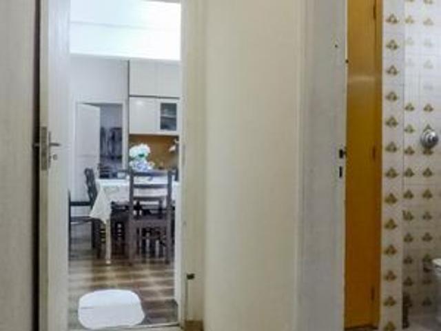 Casa para alugar com 300m², 3 quartos e 2 vagas