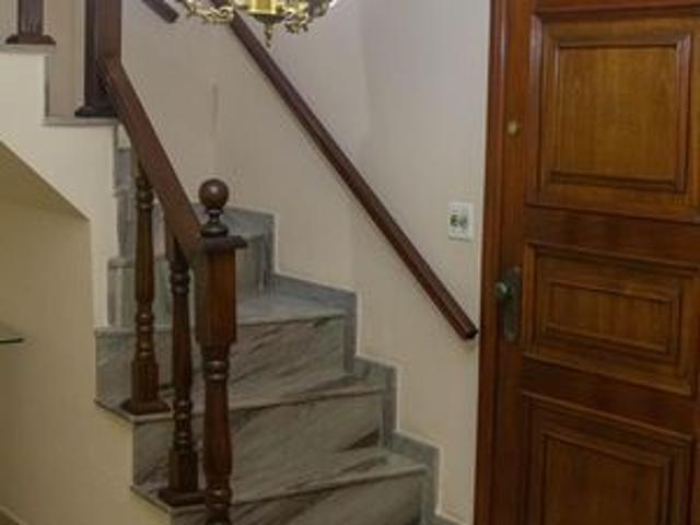 Casa para alugar com 300m², 3 quartos e 2 vagas