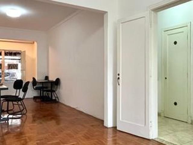 Casa para alugar com 300m², 3 quartos e 2 vagas