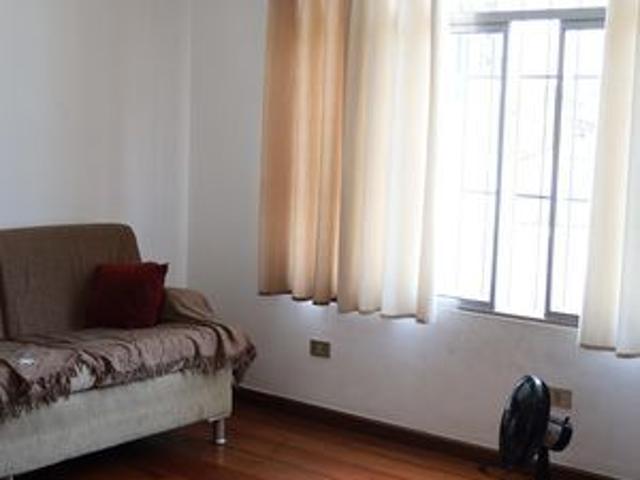 Casa para alugar com 300m², 4 quartos e 4 vagas