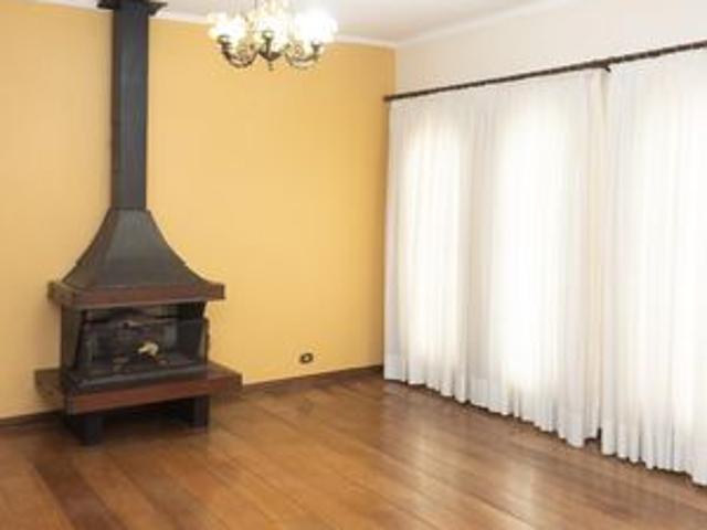 Casa para alugar com 300m², 4 quartos e 4 vagas
