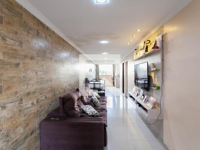 Casa para alugar com 300m², 4 quartos e 6 vagas