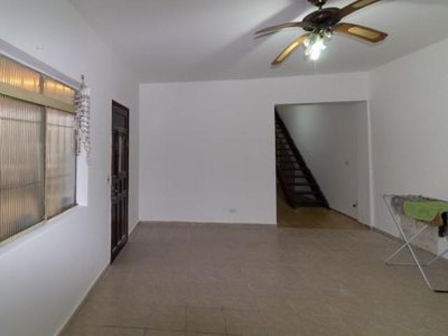 Apartamento para alugar com 0m², 0 quarto e sem vaga