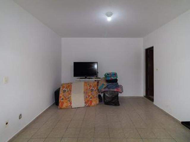 Casa para alugar com 300m², 5 quartos e 3 vagas