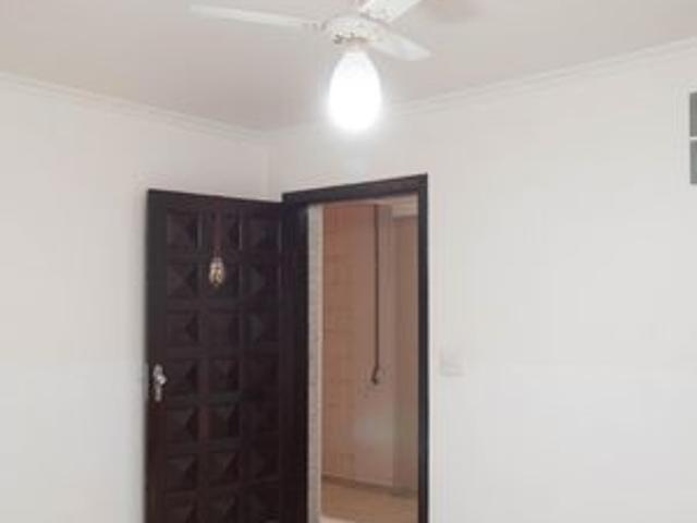 Casa para alugar com 300m², 5 quartos e 3 vagas