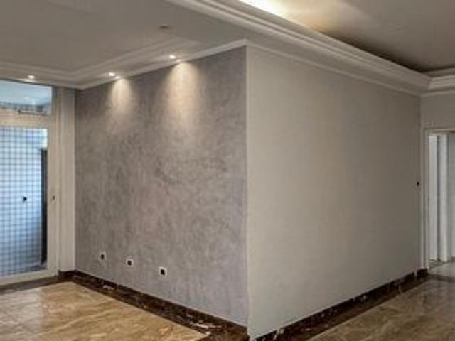 Casa para alugar com 300m², 5 quartos e 4 vagas