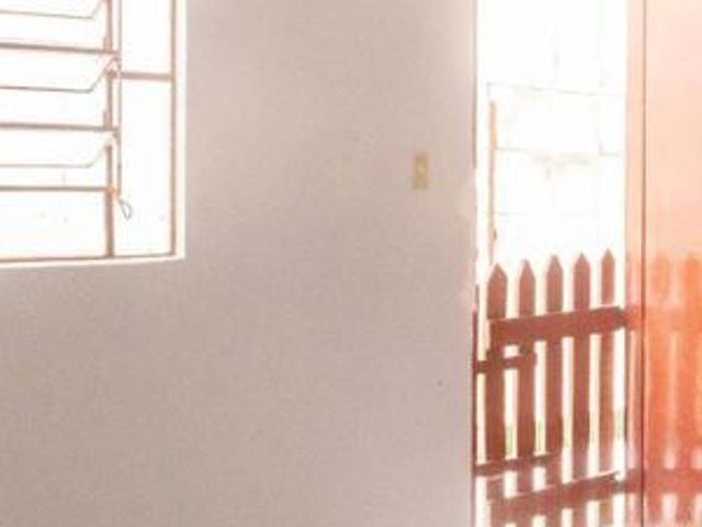 Casa para alugar com 300m², 6 quartos e sem vaga