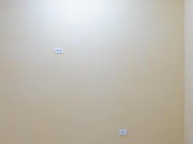 Casa para alugar com 30m², 1 quarto e sem vaga