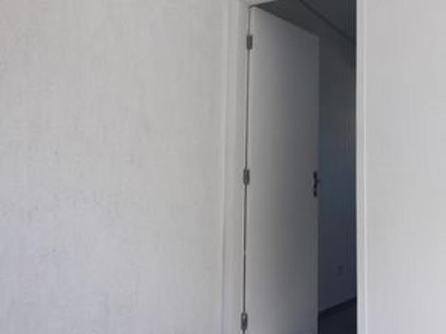 Casa para alugar com 30m², 1 quarto e sem vaga