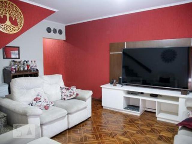 Casa para alugar com 310m², 6 quartos e 10 vagas
