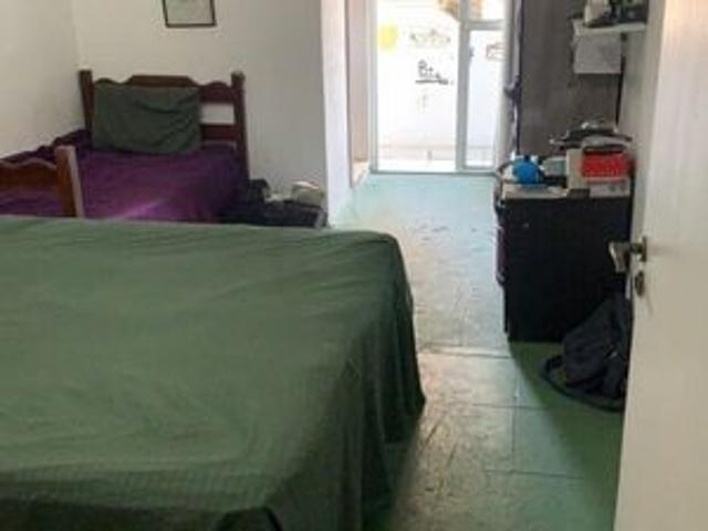 Casa para alugar com 313m², 6 quartos e sem vaga