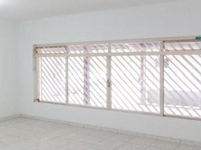 Casa para alugar com 318m², 5 quartos e 5 vagas