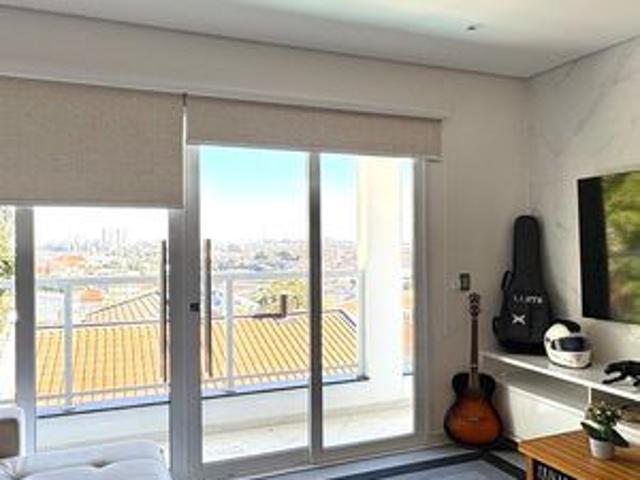 Casa para alugar com 320m², 2 quartos e 3 vagas