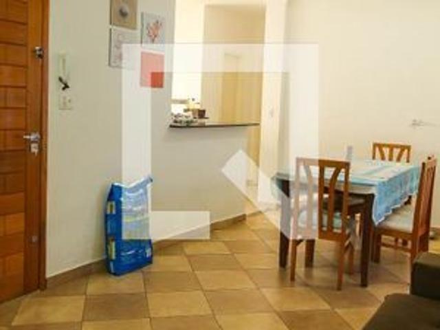 Casa para alugar com 320m², 3 quartos e sem vaga