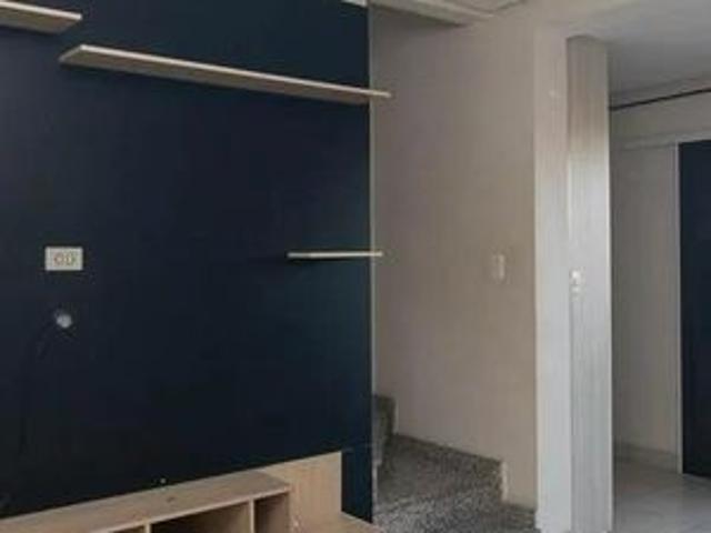 Casa para alugar com 320m², 3 quartos e 2 vagas