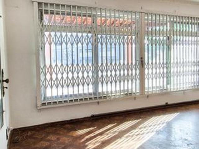 Casa para alugar com 320m², 4 quartos e 3 vagas