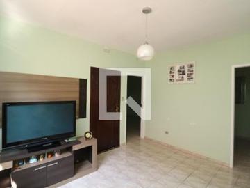Casa para alugar com 325m², 5 quartos e 2 vagas