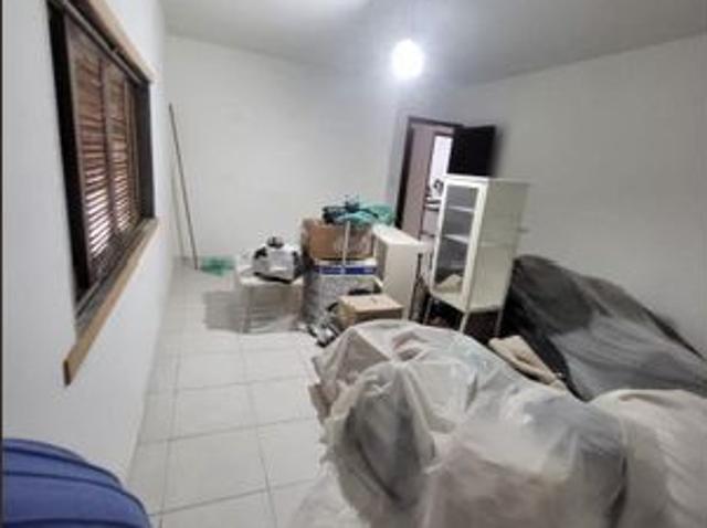 Casa para alugar com 326m², 3 quartos e 2 vagas