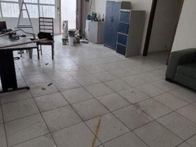 Casa para alugar com 326m², 3 quartos e 2 vagas