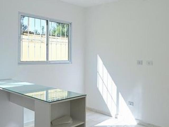 Apartamento para alugar com 0m², 0 quarto e sem vaga
