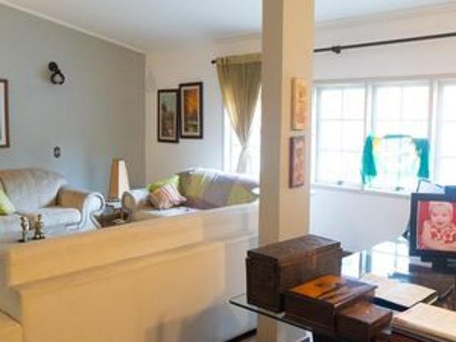 Casa para alugar com 330m², 3 quartos e 4 vagas