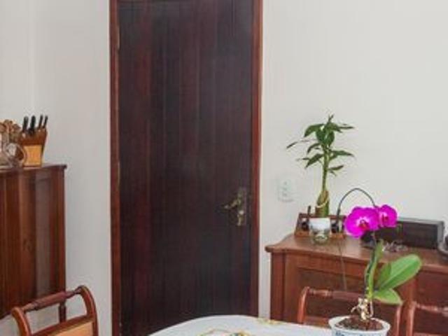 Casa para alugar com 336m², 3 quartos e 8 vagas