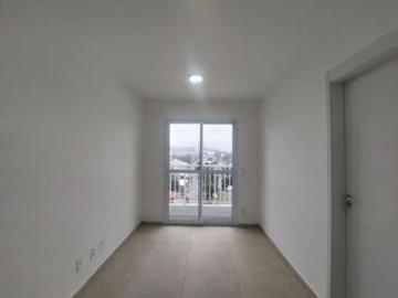 Casa para alugar com 37m², 2 quartos e sem vaga