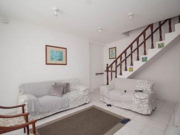 Casa para alugar com 340m², 4 quartos e 4 vagas
