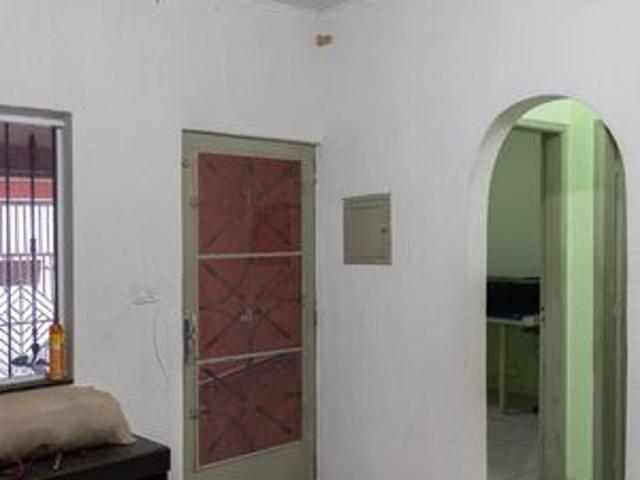 Casa para alugar com 340m², 8 quartos e 3 vagas