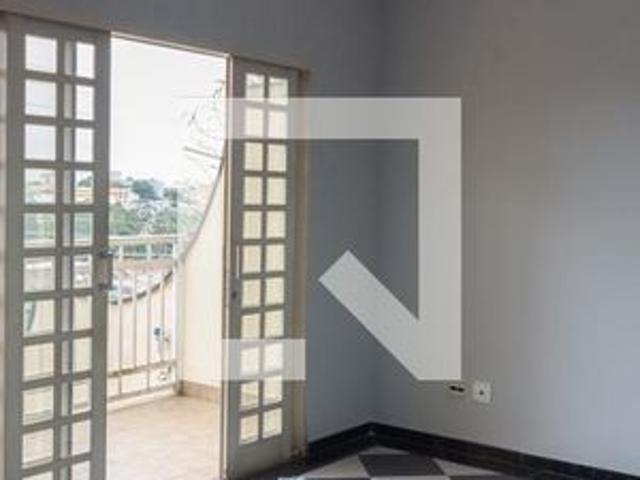 Casa para alugar com 344m², 3 quartos e 2 vagas