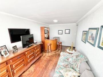 Casa para alugar com 350m², 3 quartos e 4 vagas