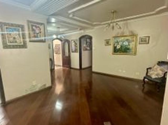 Casa para alugar com 350m², 3 quartos e 4 vagas