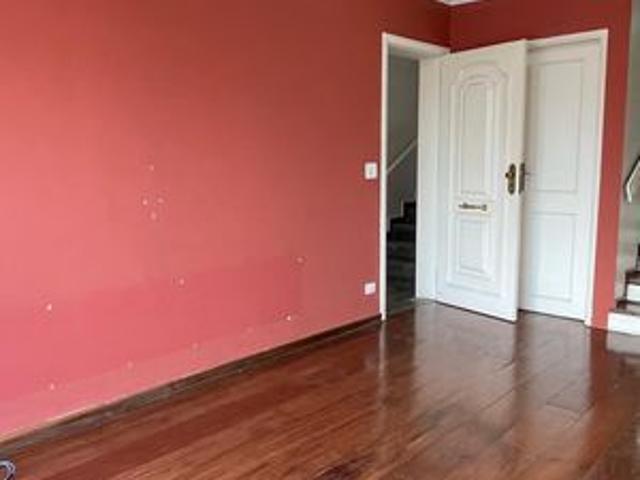 Casa para alugar com 350m², 4 quartos e 2 vagas