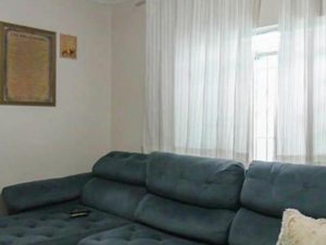 Casa para alugar com 350m², 4 quartos e 3 vagas