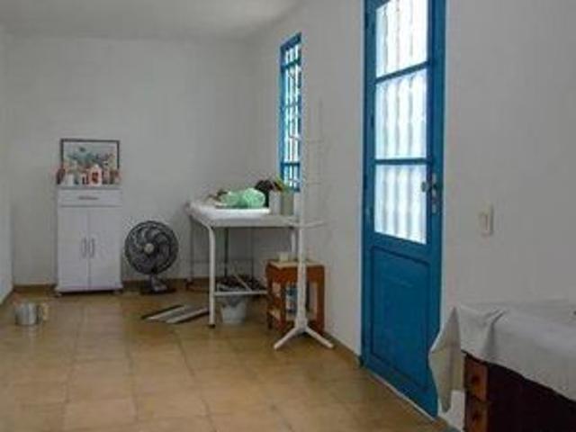 Casa para alugar com 350m², 4 quartos e 3 vagas
