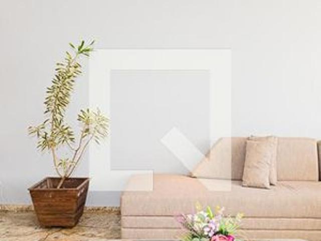 Apartamento para alugar com 0m², 0 quarto e sem vaga