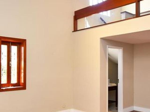 Apartamento para alugar com 0m², 0 quarto e sem vaga