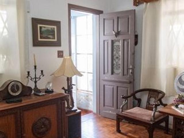Casa para alugar com 351m², 4 quartos e 12 vagas