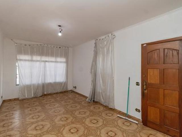 Casa para alugar com 178m², 4 quartos e 3 vagas