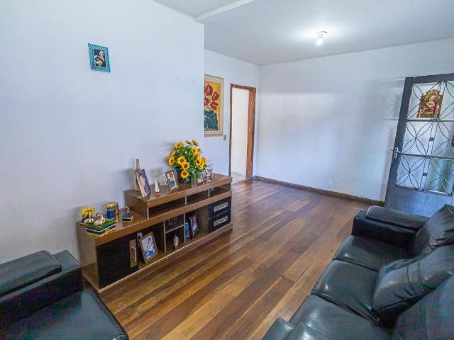 Casa para alugar com 360m², 3 quartos e 1 vaga