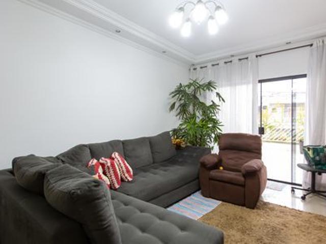 Casa para alugar com 360m², 3 quartos e 6 vagas