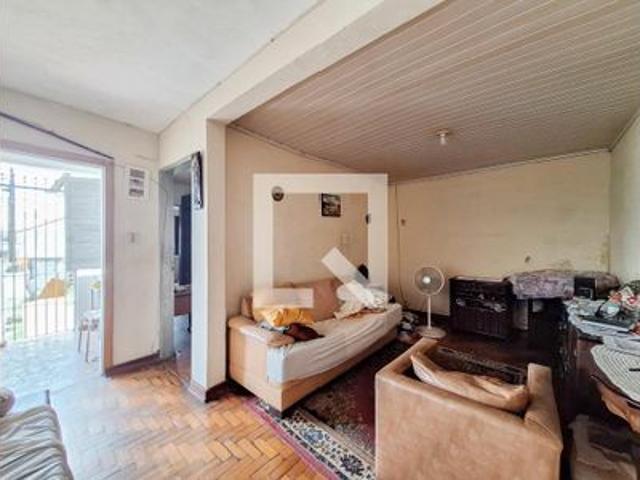 Casa para alugar com 361m², 3 quartos e 5 vagas