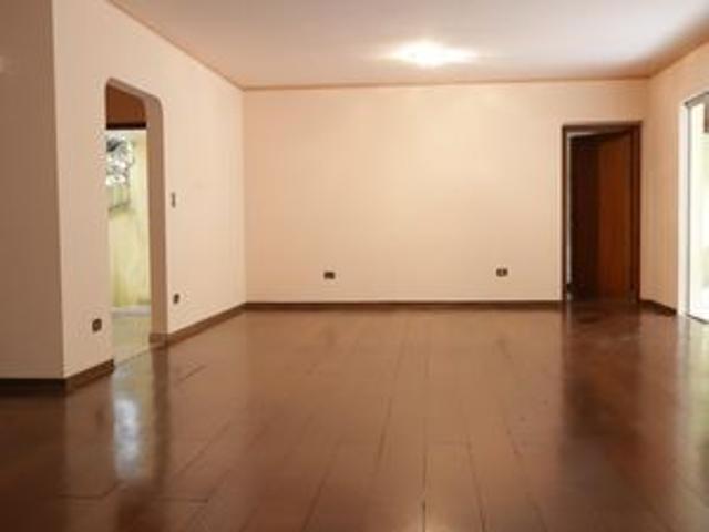 Apartamento para alugar com 0m², 0 quarto e sem vaga