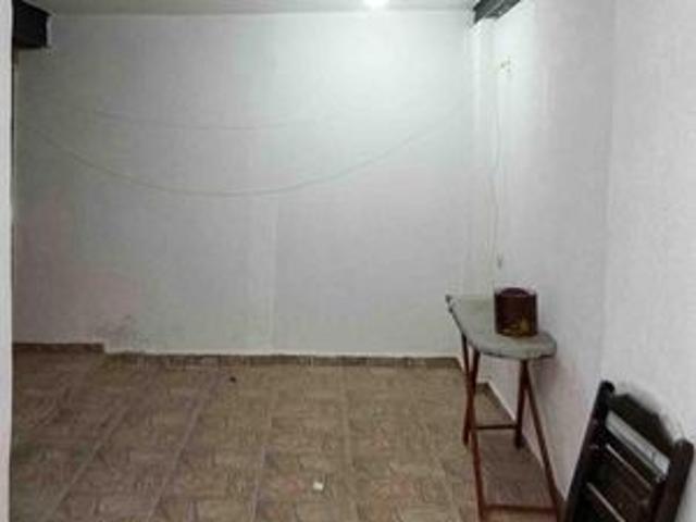 Apartamento para alugar com 0m², 0 quarto e sem vaga