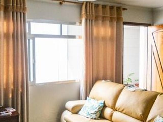 Casa para alugar com 370m², 3 quartos e 4 vagas