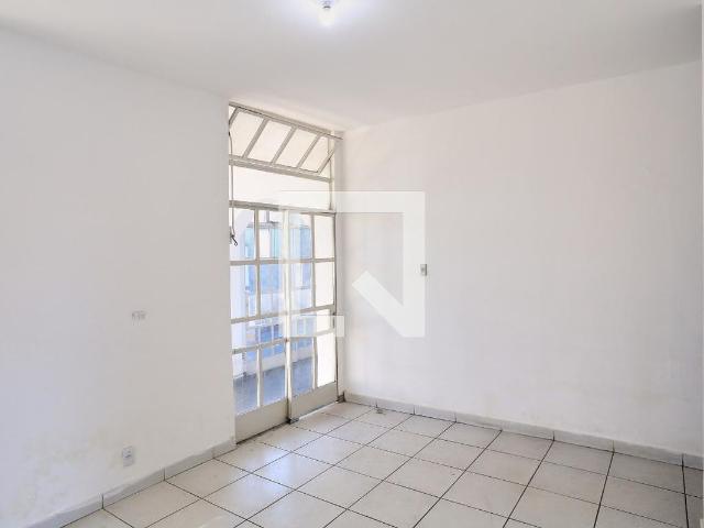 Casa para alugar com 375m², 6 quartos e 4 vagas